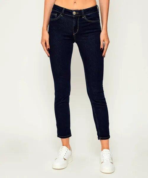 UF5054D0264/78904 LIU JO