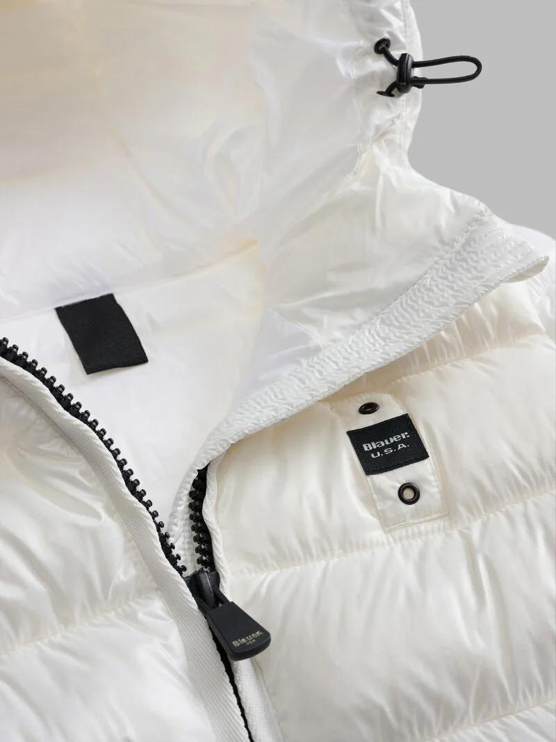 25WBLDC02072 006648/100BI BLAUER