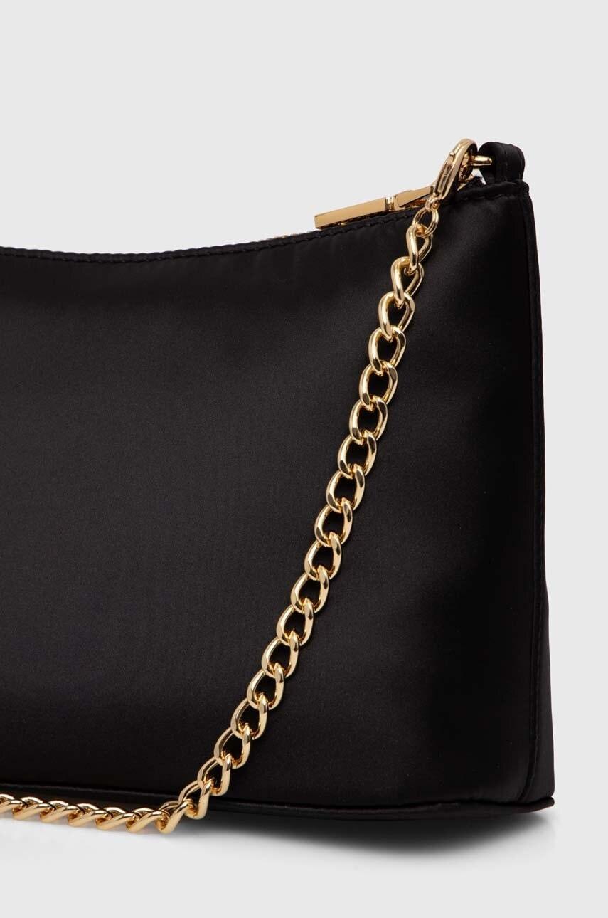 JC4030PP1LLC2/00A LOVE MOSCHINO