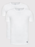 714835960/002 RALPH LAUREN