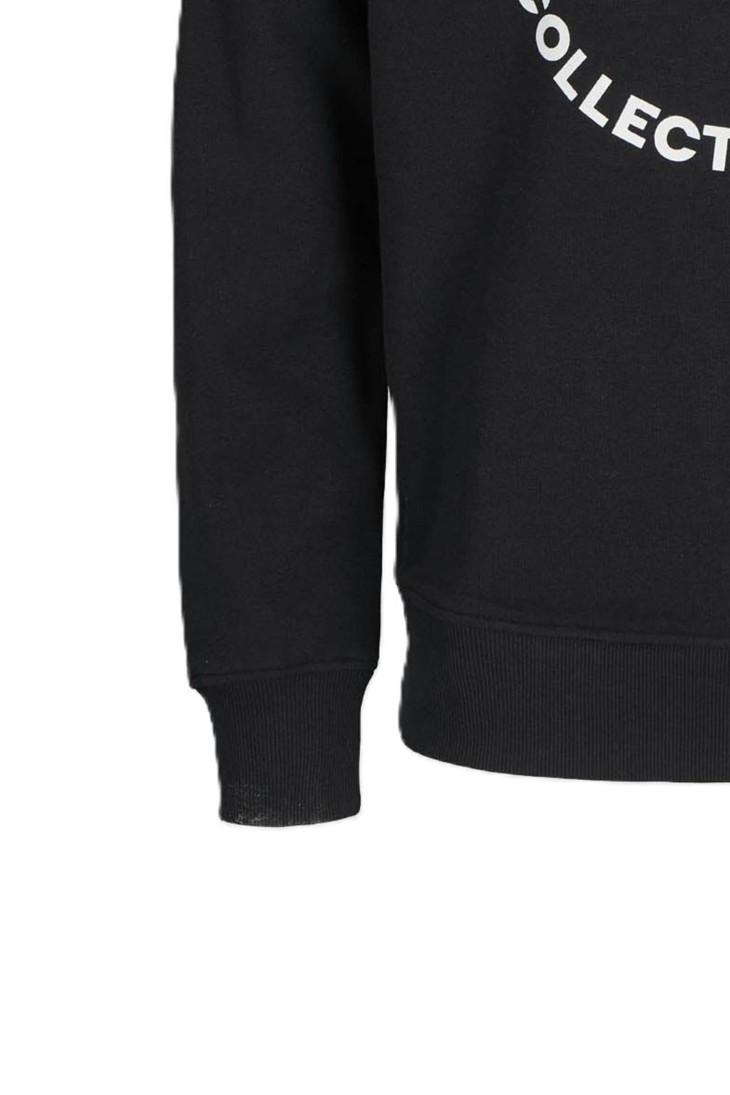 12269353/Black JACK AND JONES