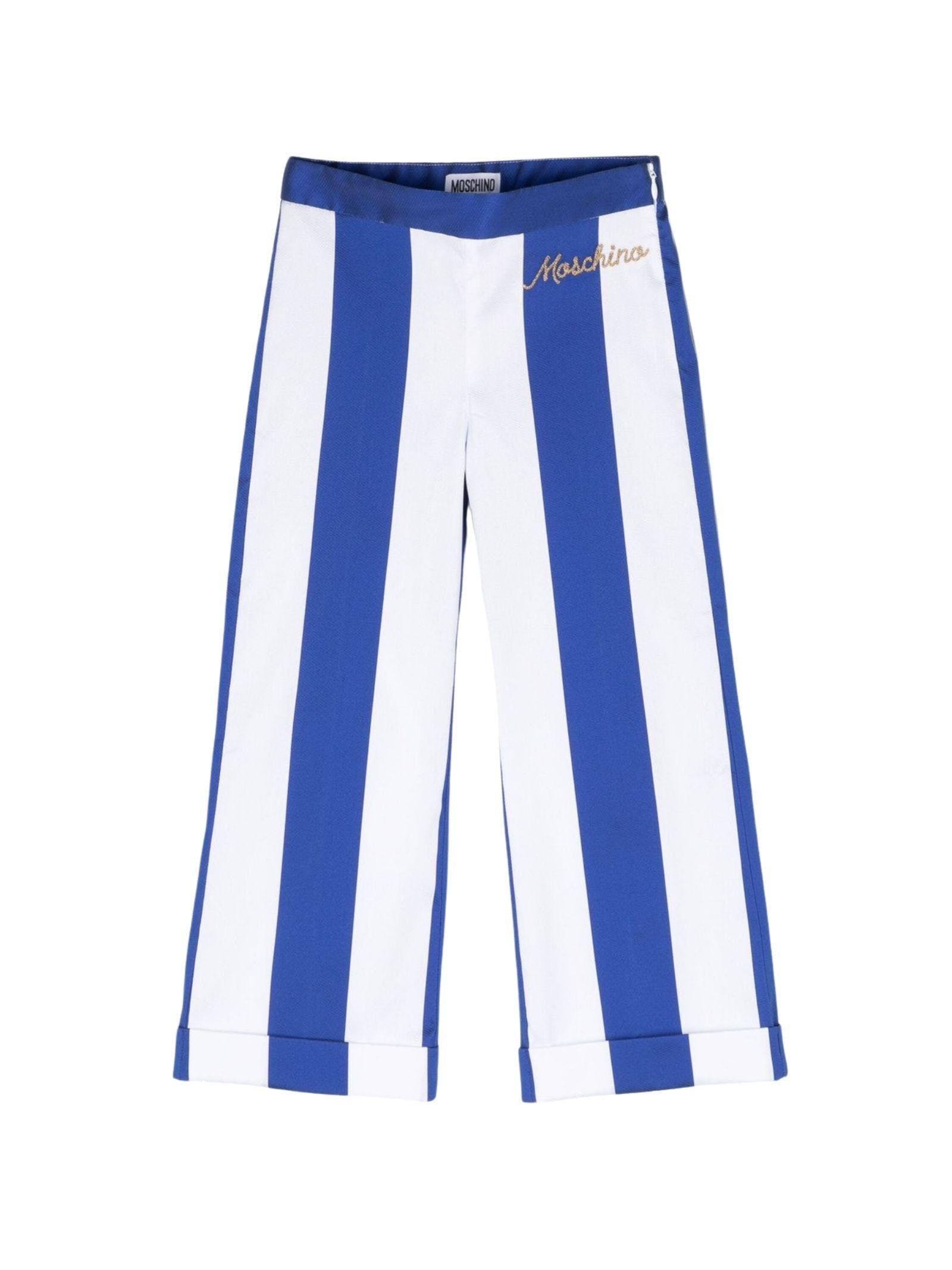 PANTALONE 