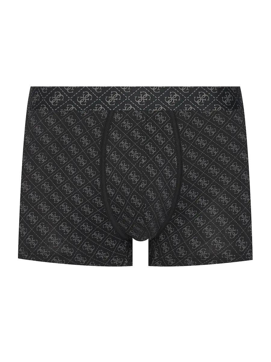 U5BG69K6YW1/PJ2R GUESS