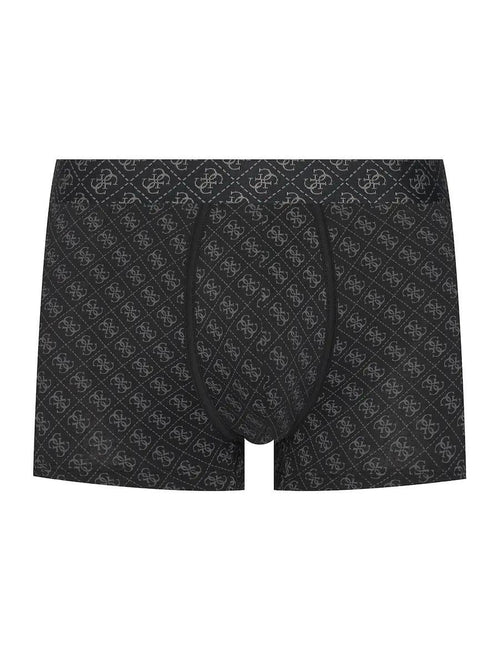 U5BG69K6YW1/PJ2R GUESS