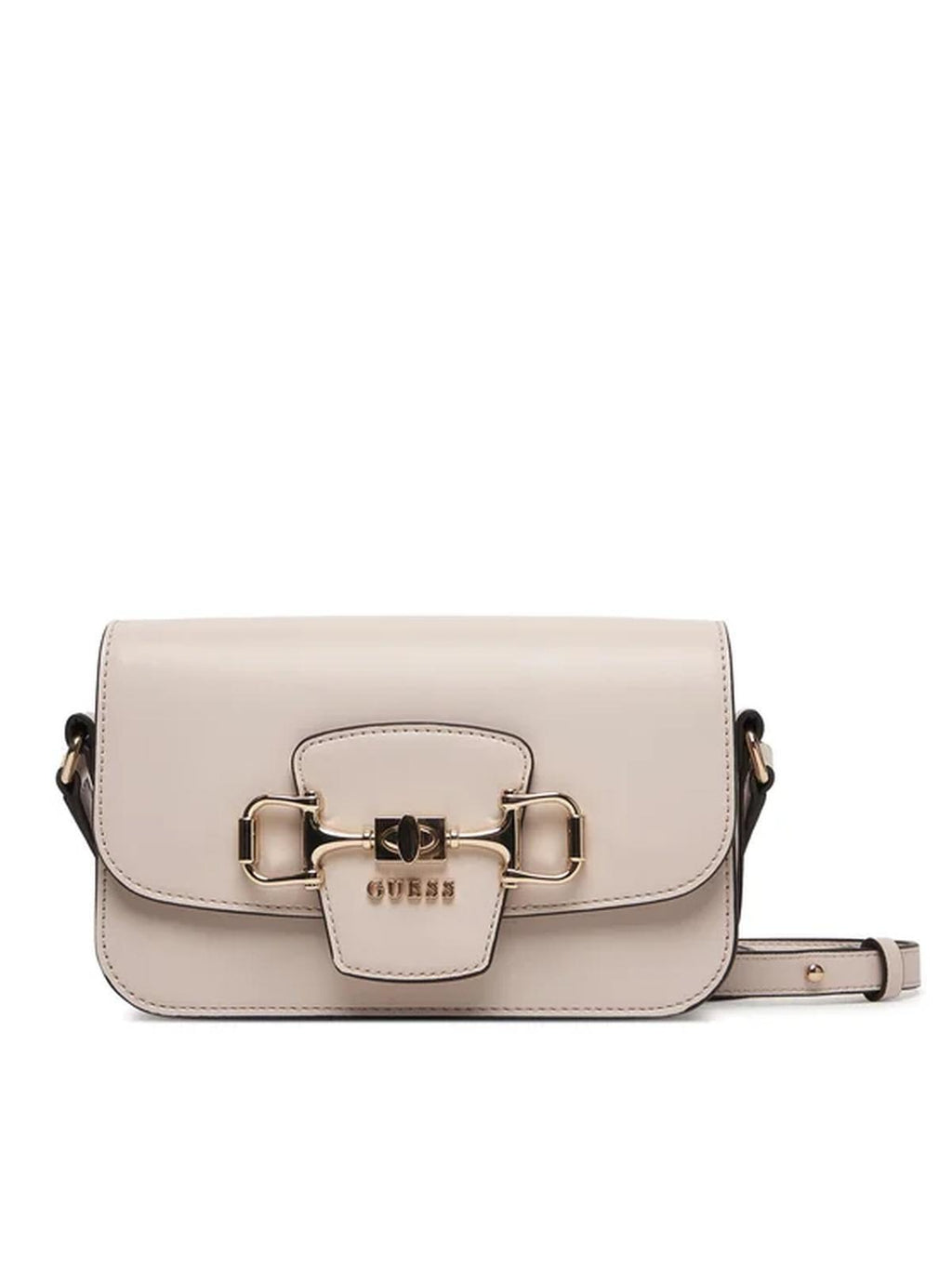 HWVG9910210/STO GUESS
