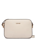 LIU JO ECS M CAMERA CASE