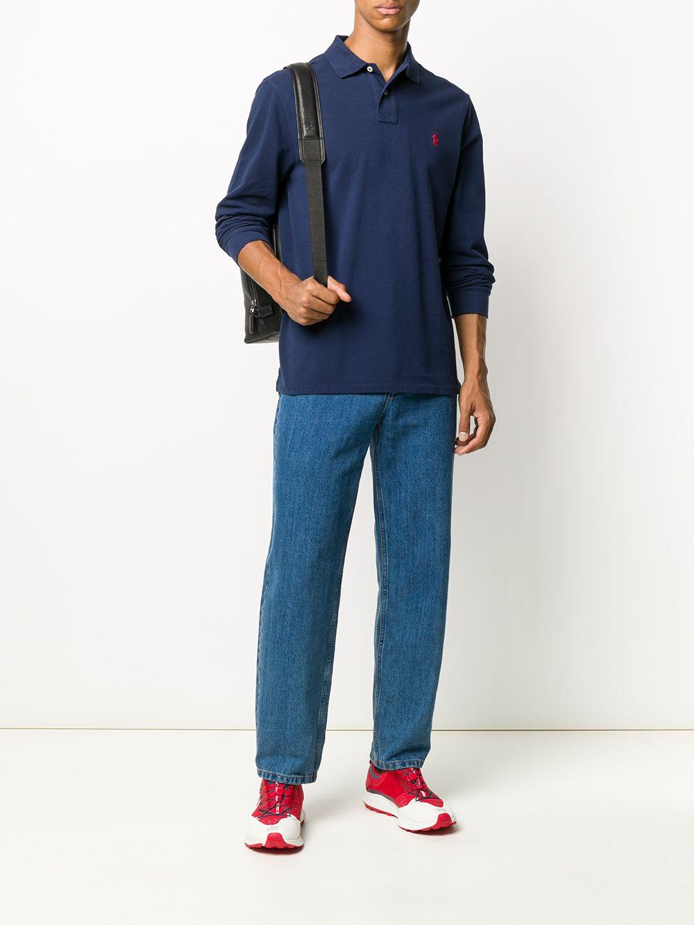 POLO 