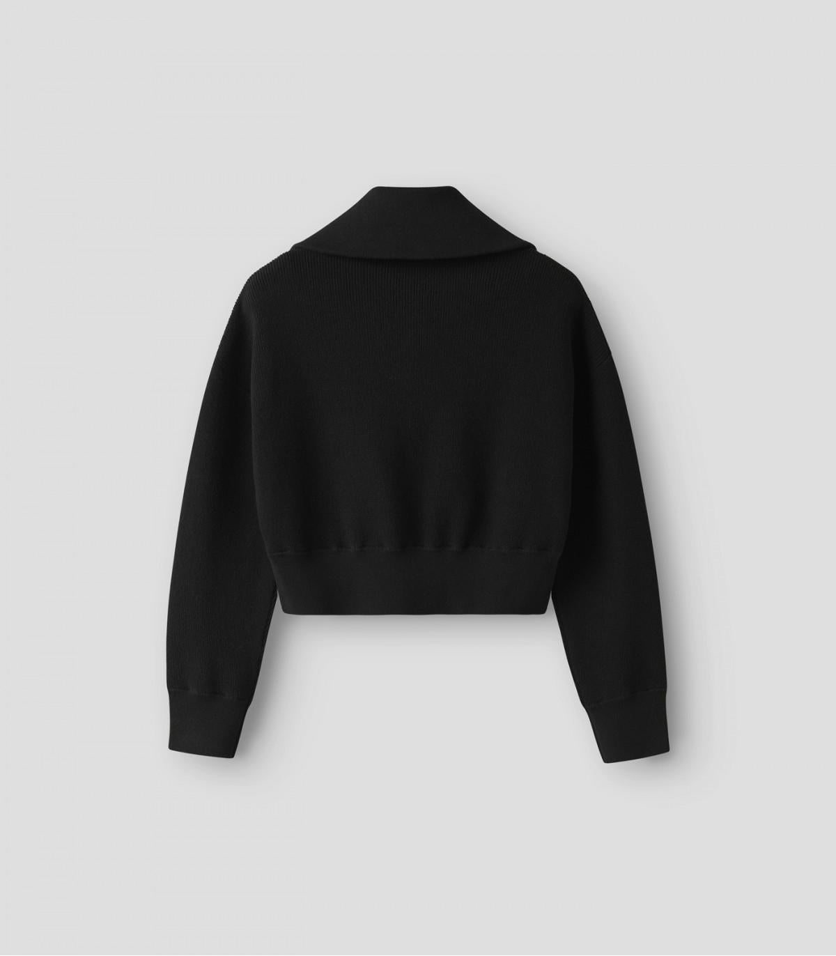 13245596/Black NAME.IT