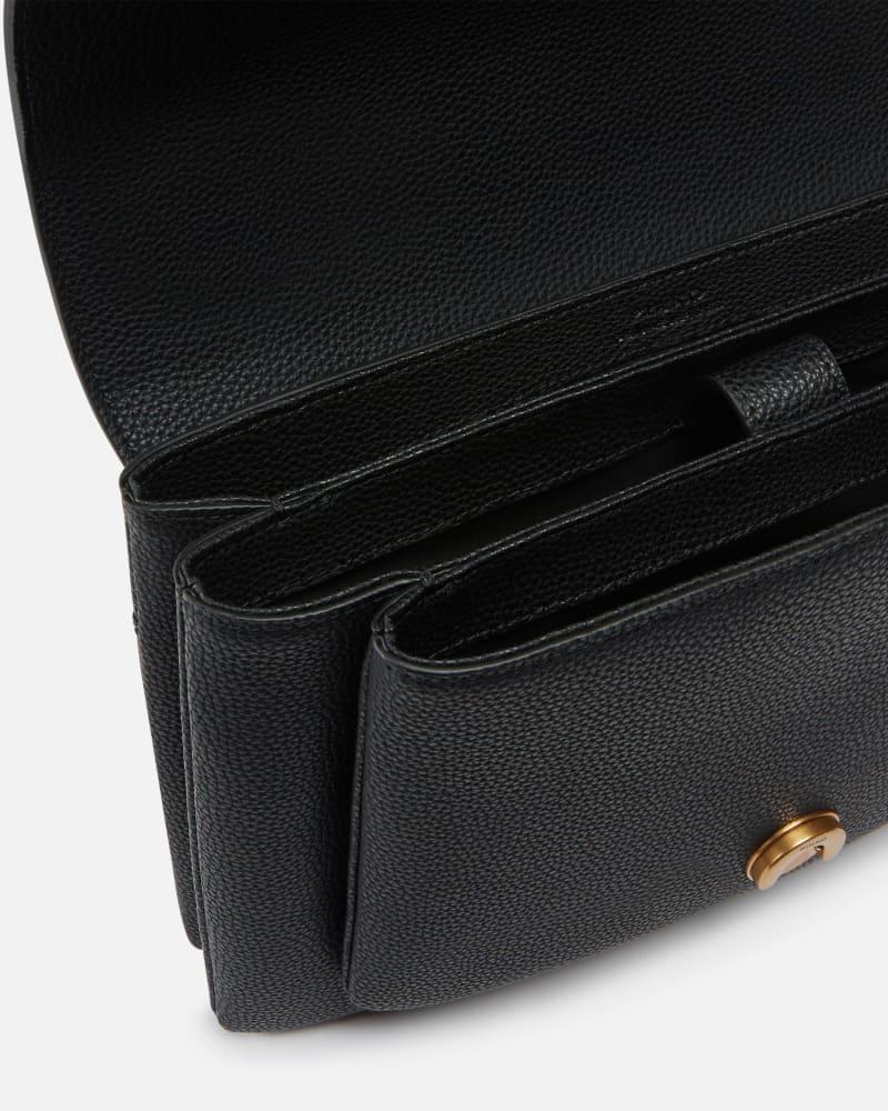 104527 A29Q/Z99Q PINKO