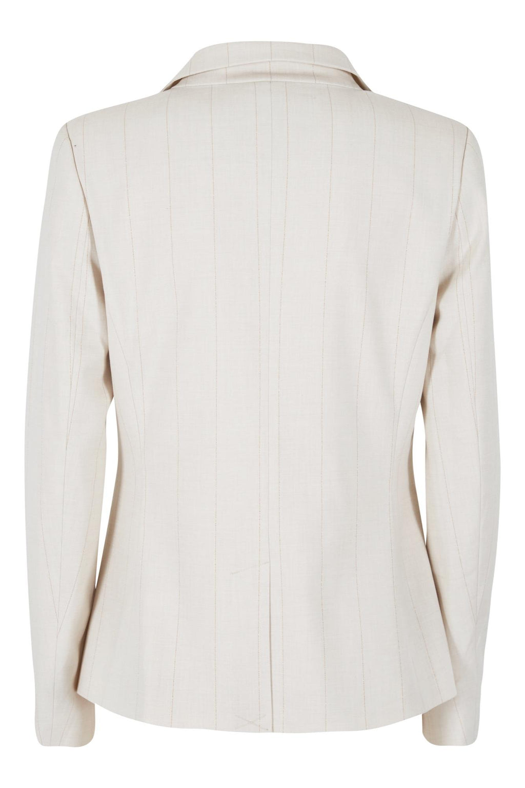 G030 L500/2245 YES ZEE