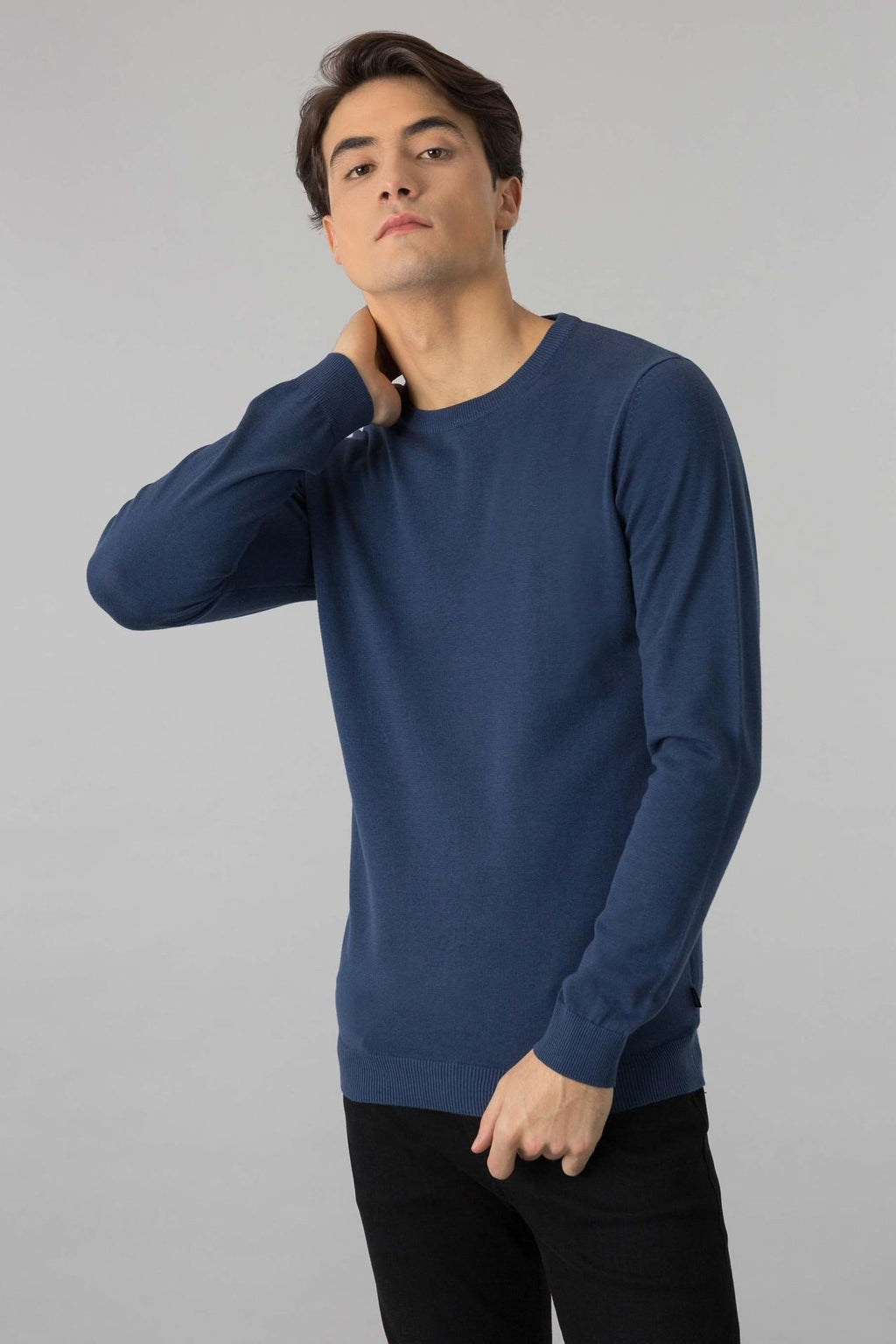 10041585/750 TIFFOSI