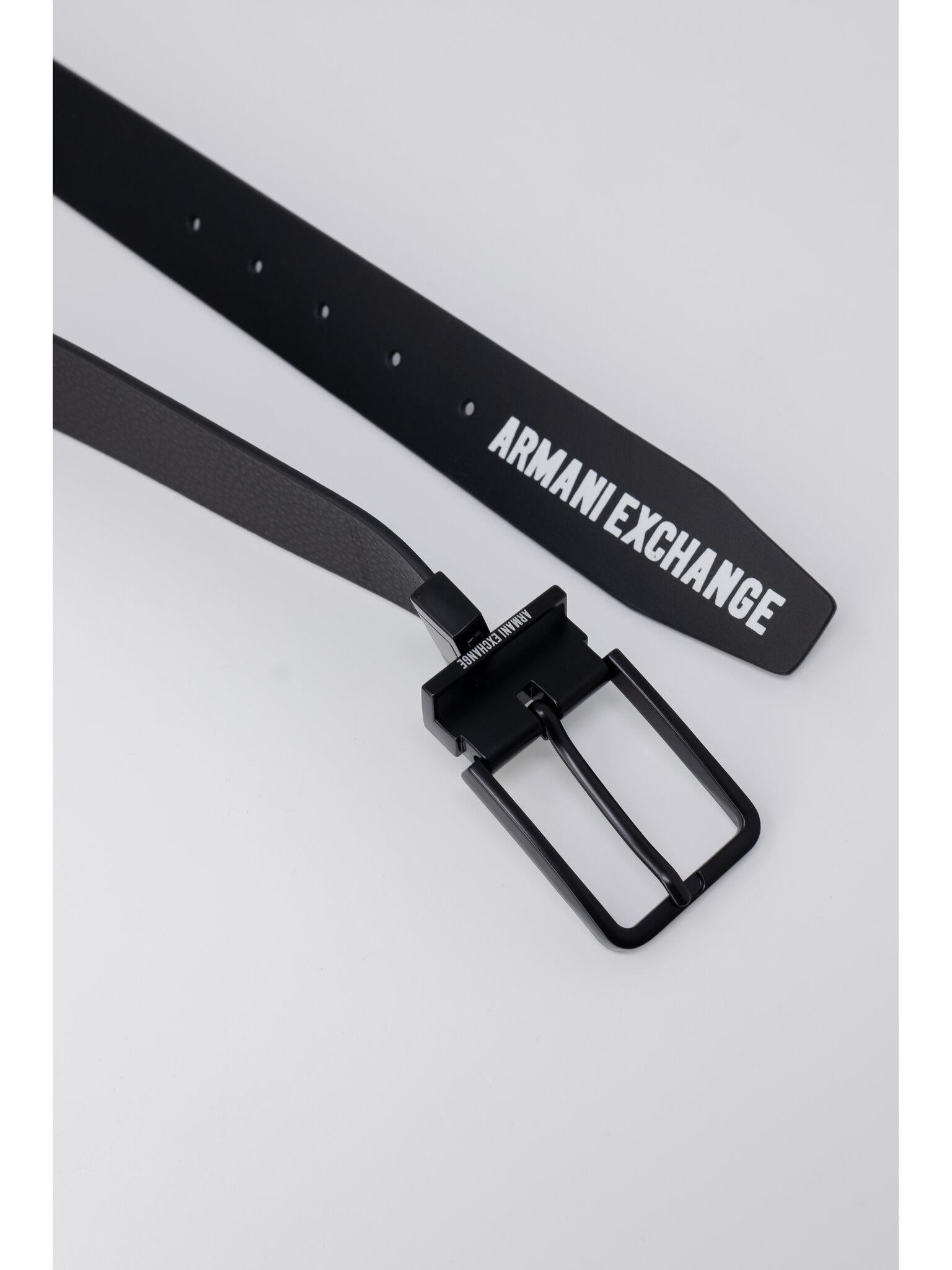 951394 4R850/19921 ARMANI EXCHANGE