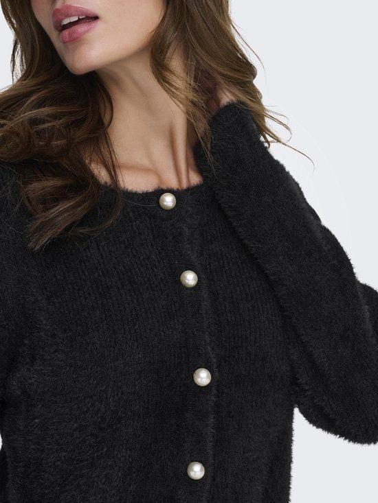 15350655/Black ONLY
