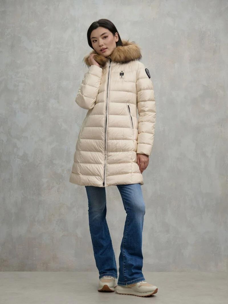 25WBLDK03103 006047/907GG BLAUER