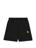 SWEATSHORTS UNISEX 