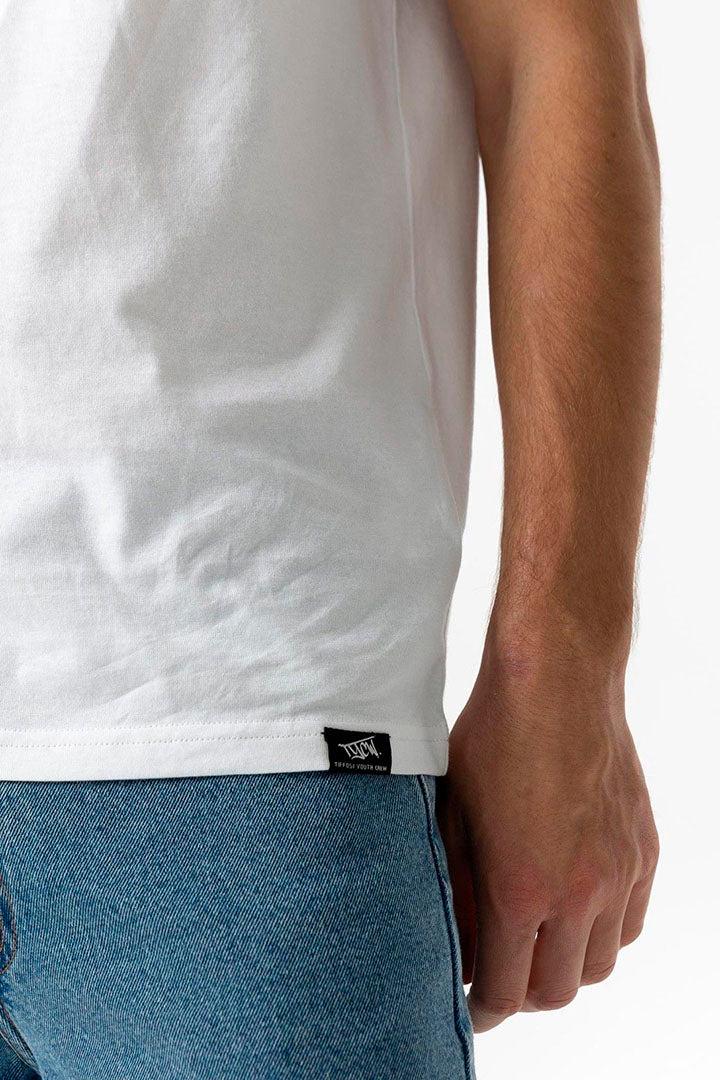 10058978/001 TIFFOSI