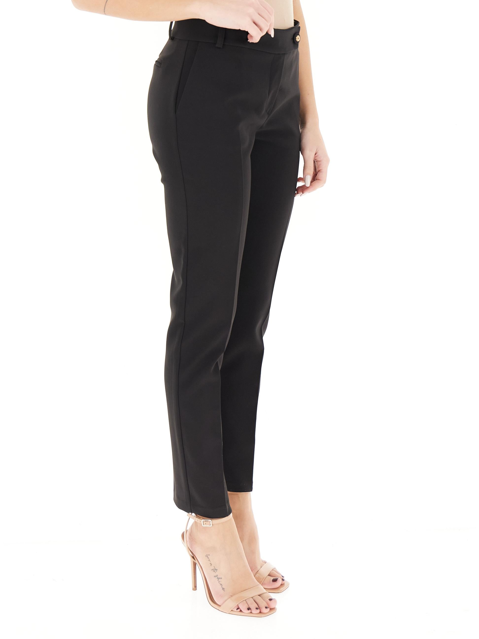 REWI 075.612-B - Pantalone 