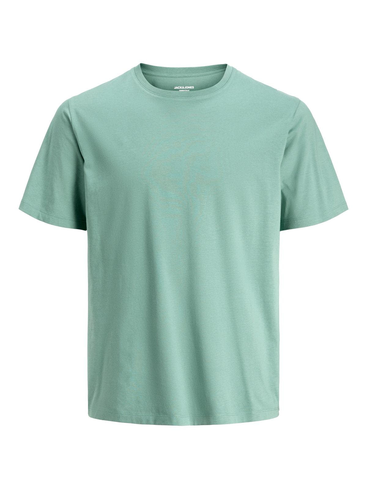 12156101/Mineral Blue JACK AND JONES