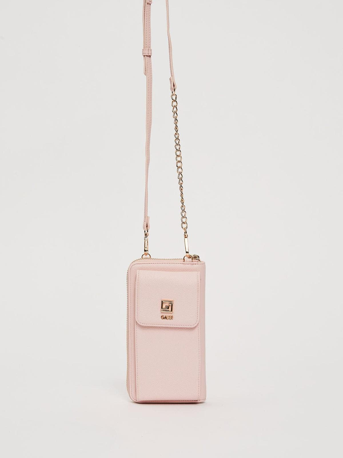 PHONE HOLDER - linea GABRY - cm 10,5x19x2 