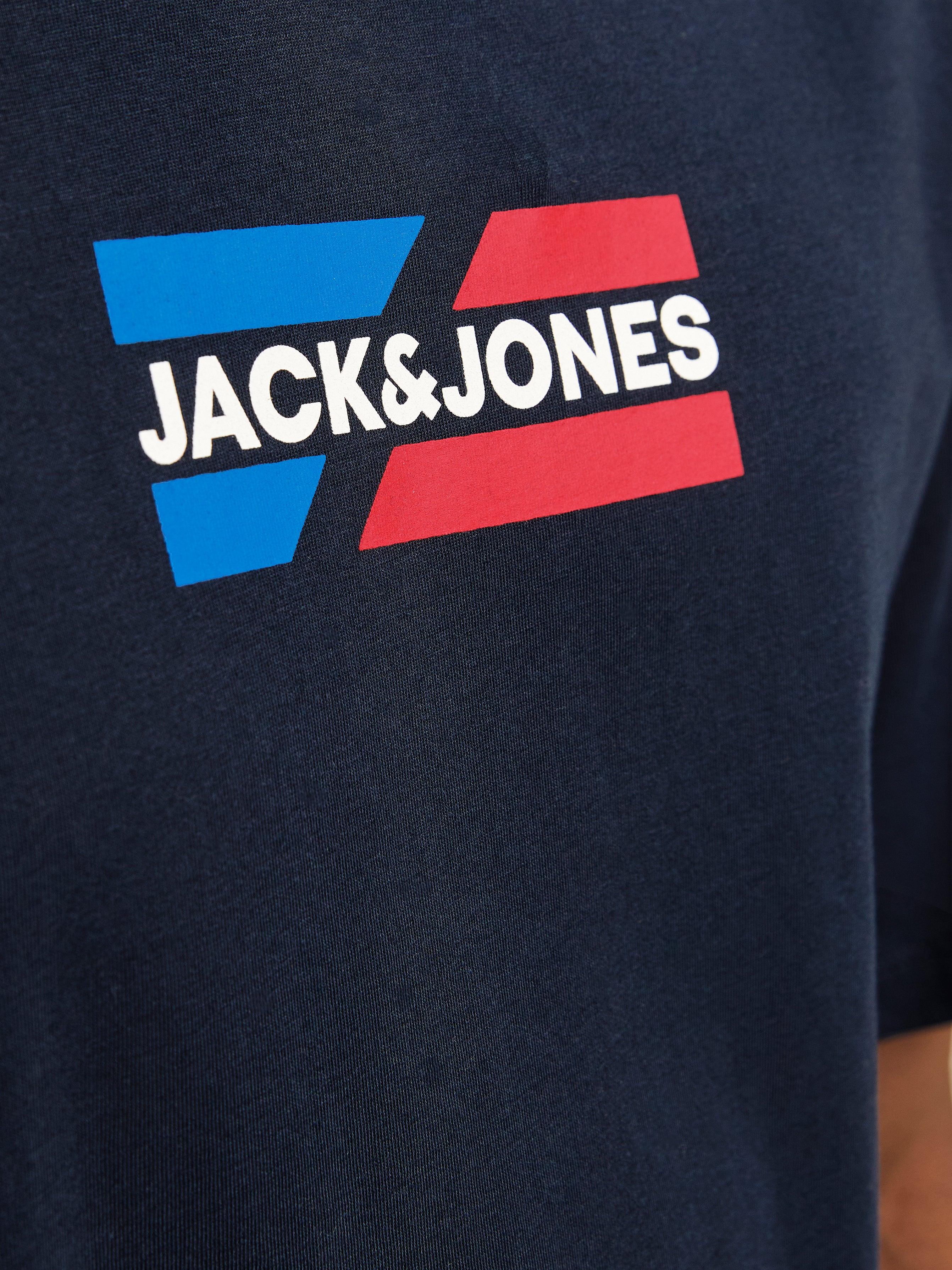 12268415/Sky Captain JACK AND JONES