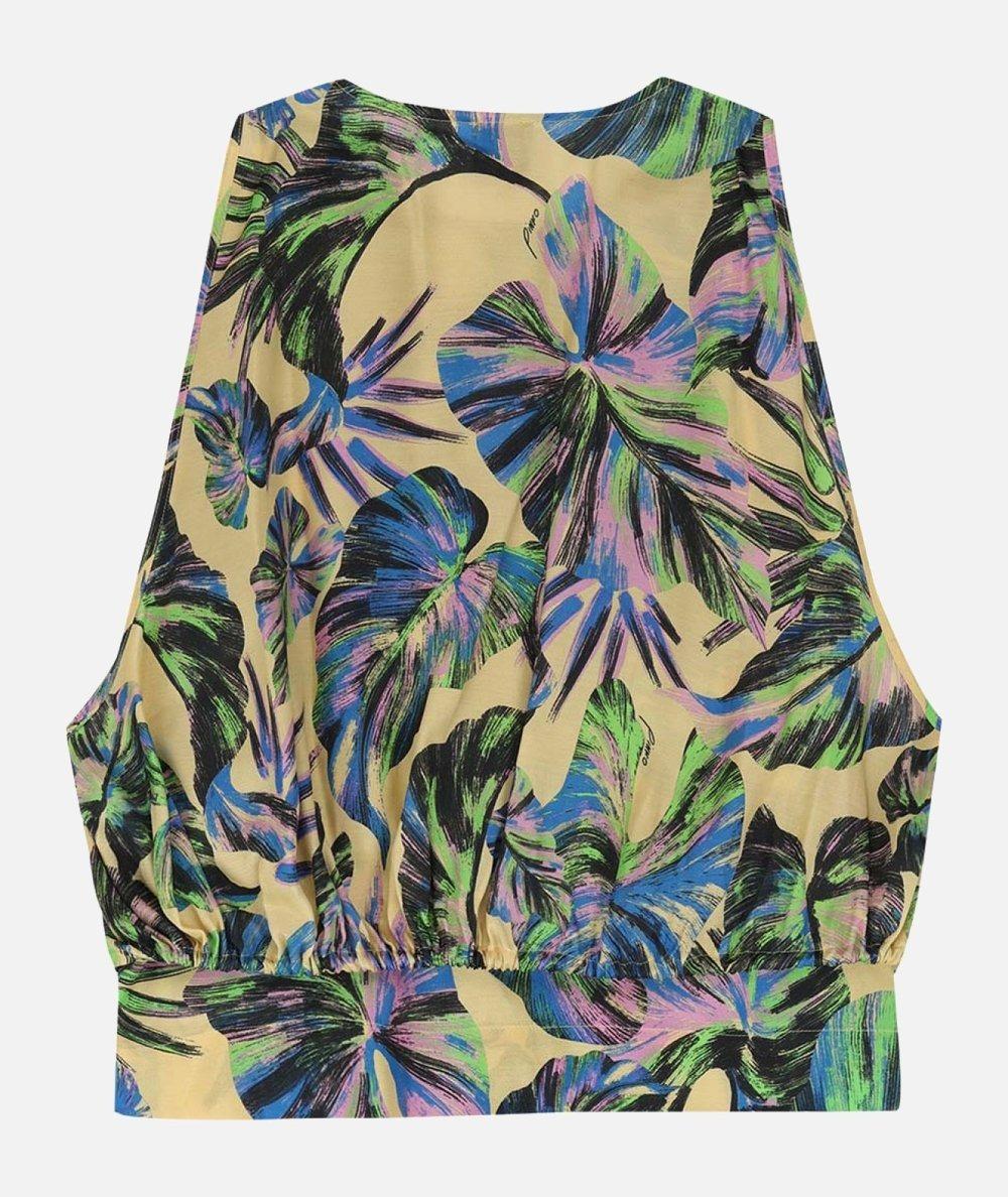 104760 A2FU/HN8 PINKO