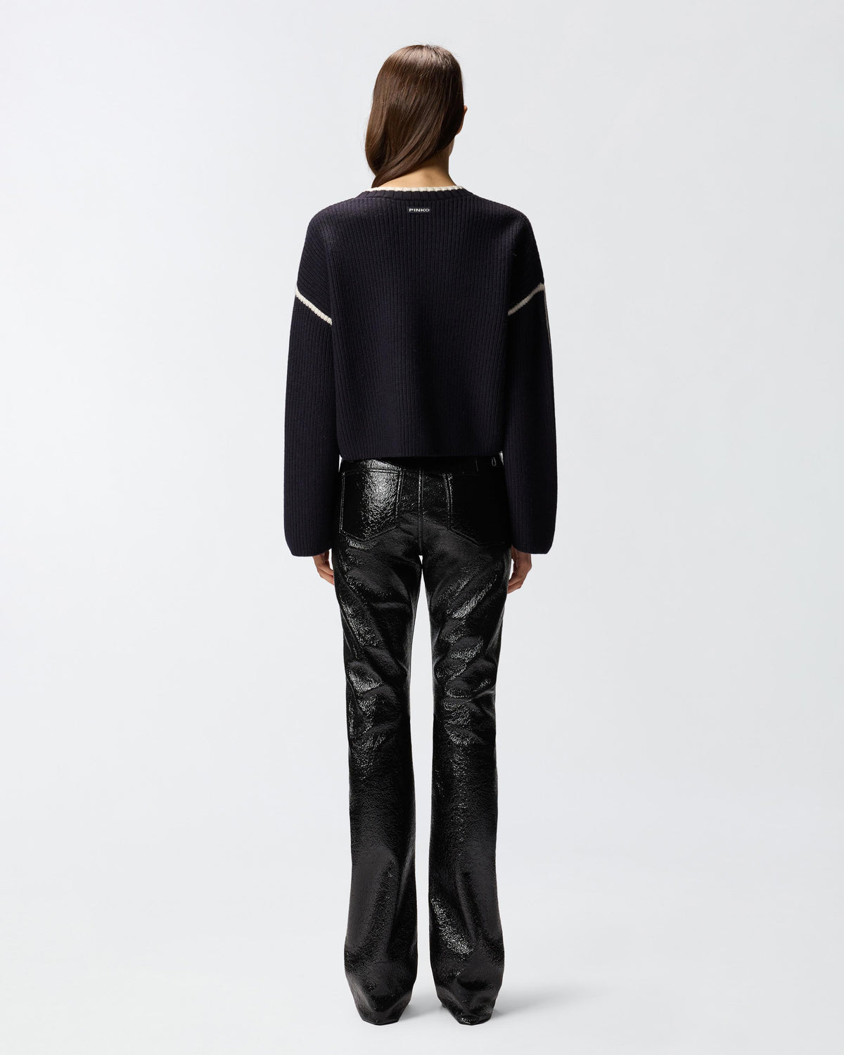 105397 A2PK/EZ1 PINKO