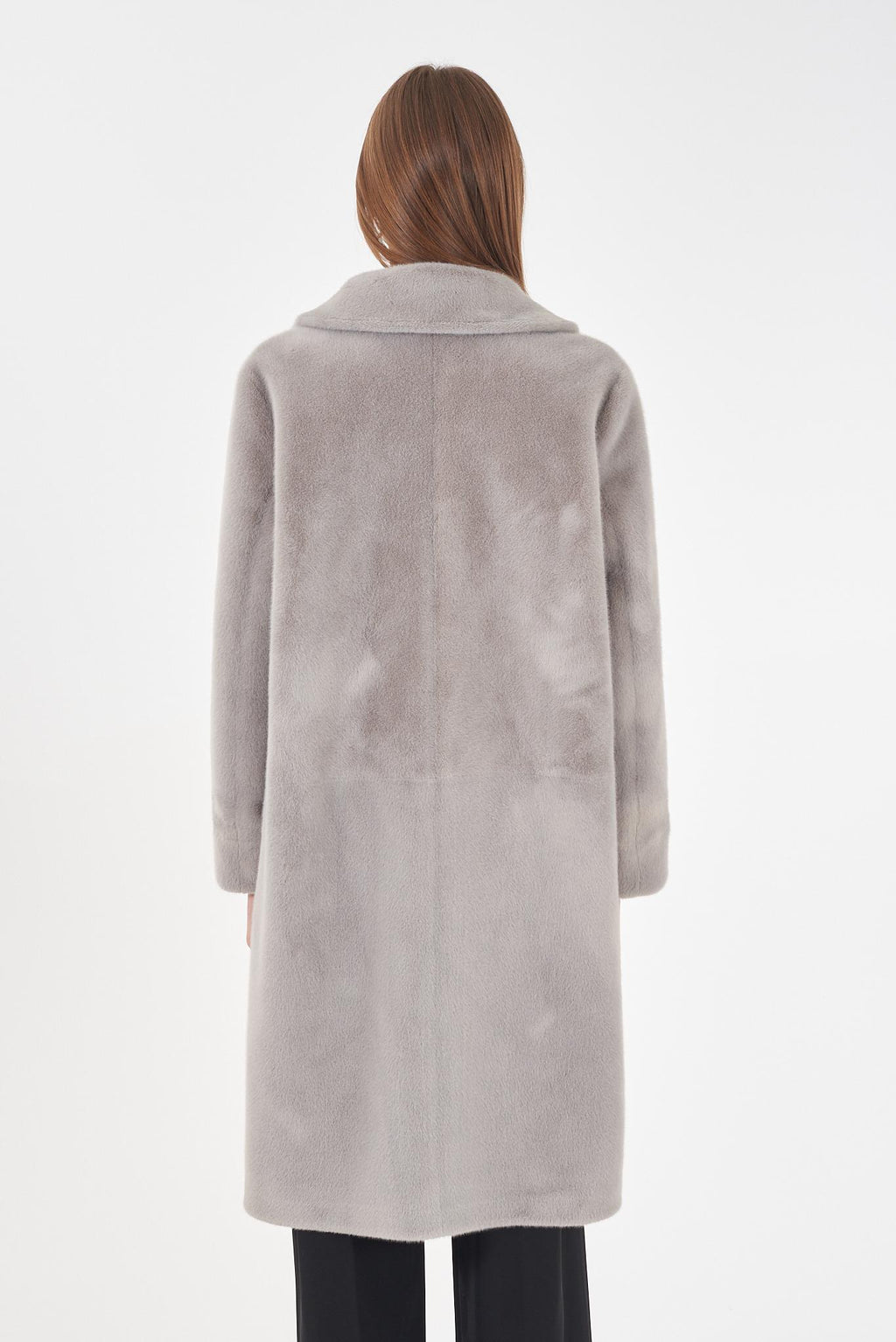 O027 KV00/0846 YES ZEE