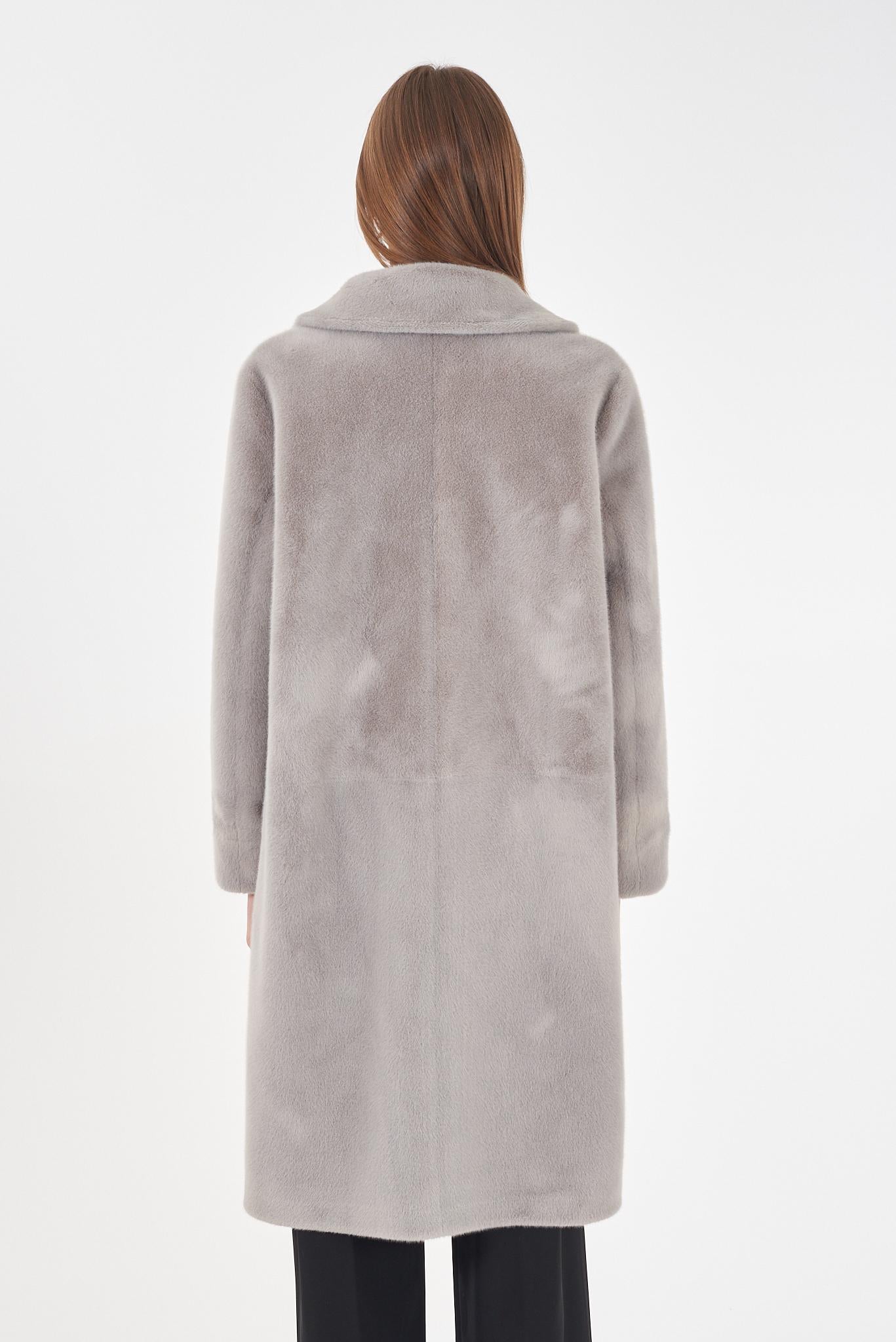 O027 KV00/0846 YES ZEE