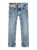 IB0IB02189T/1A4 CALVIN KLEIN
