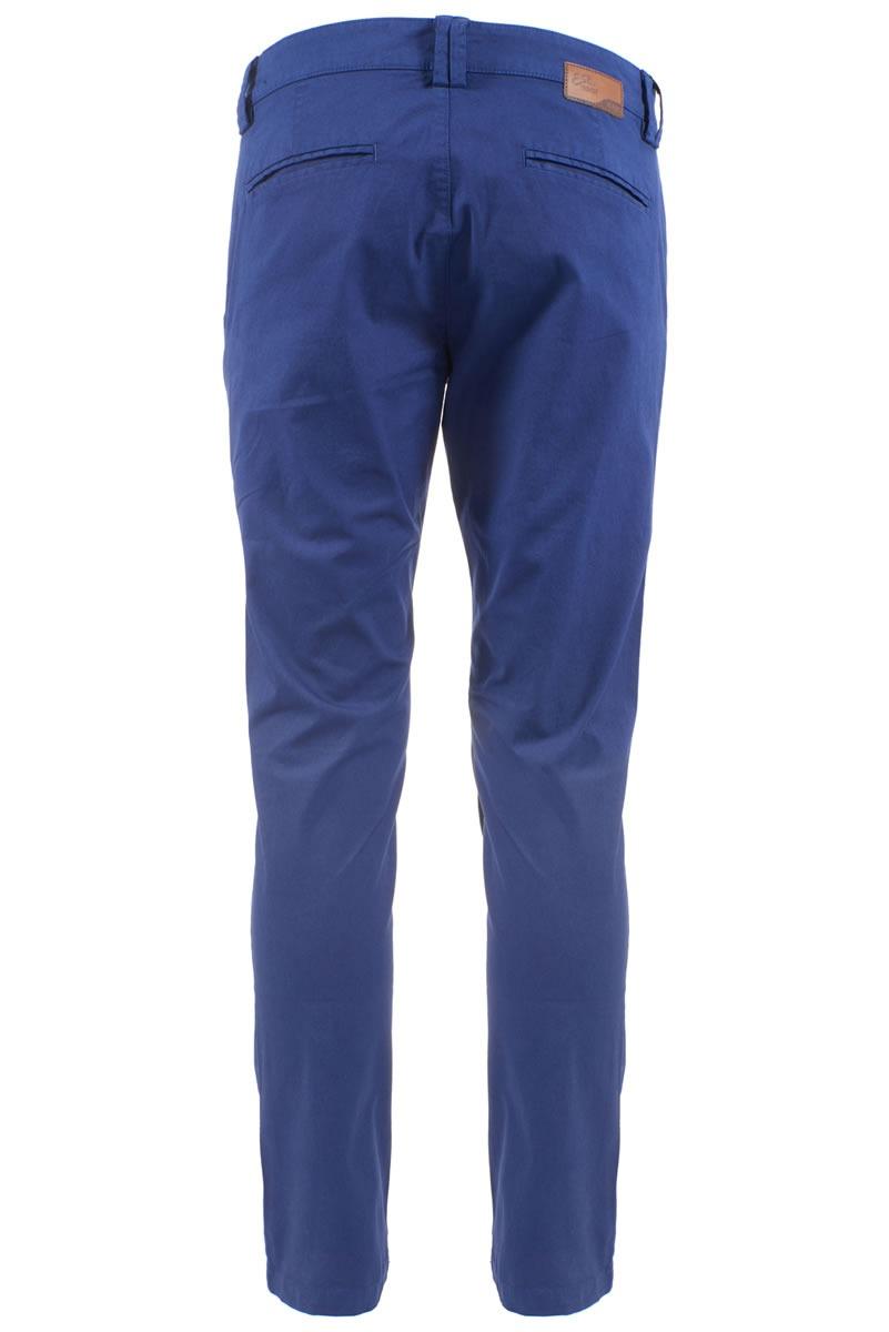 P630 PGJJ/0713 YES ZEE