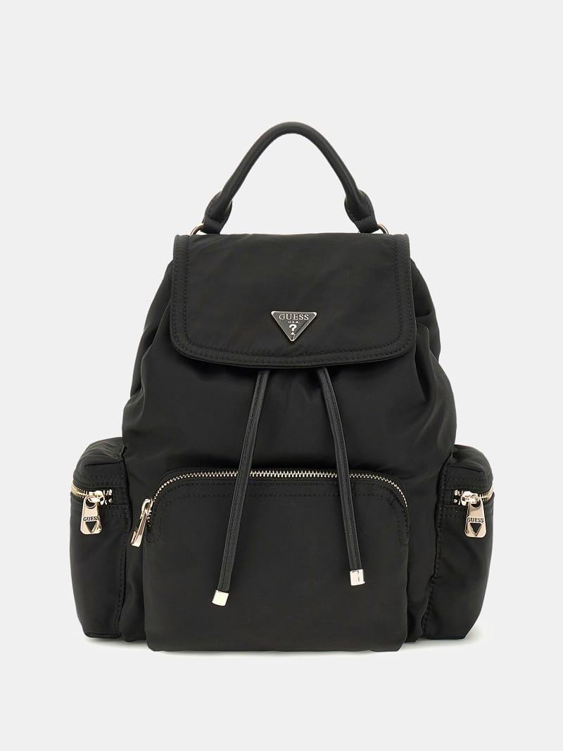 HWEYG839532/BLA GUESS