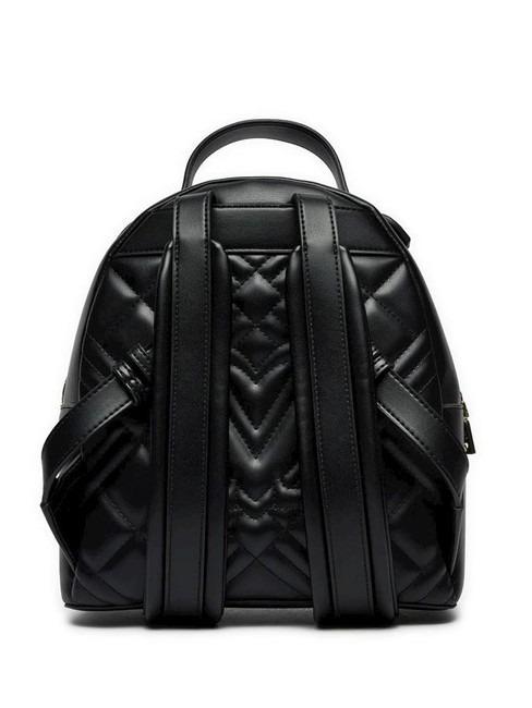 JC4148PP1MLA0/000 LOVE MOSCHINO