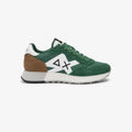 SUN68 JAKI SOLID