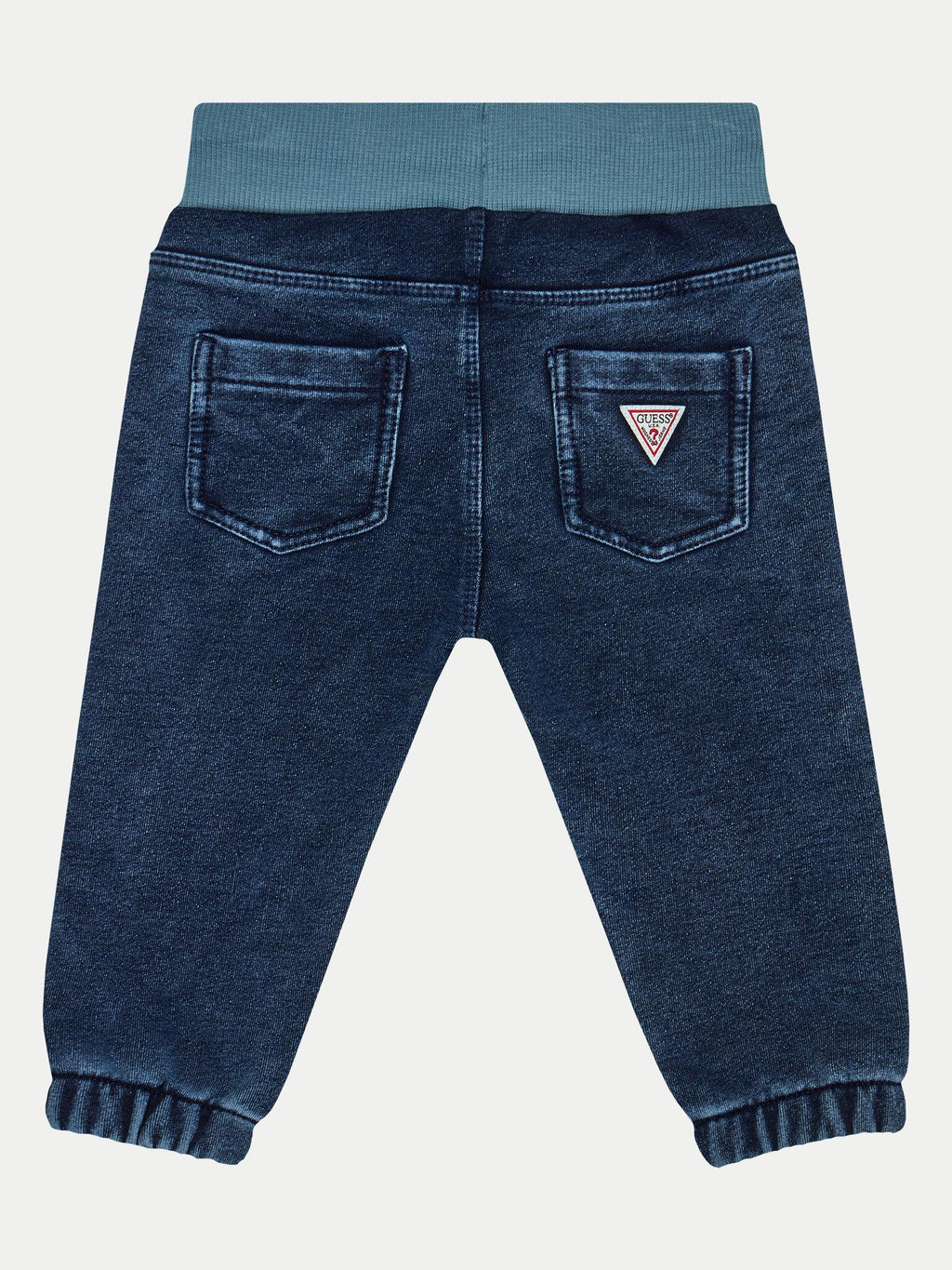 I5RG18K8HM4/G011 GUESS