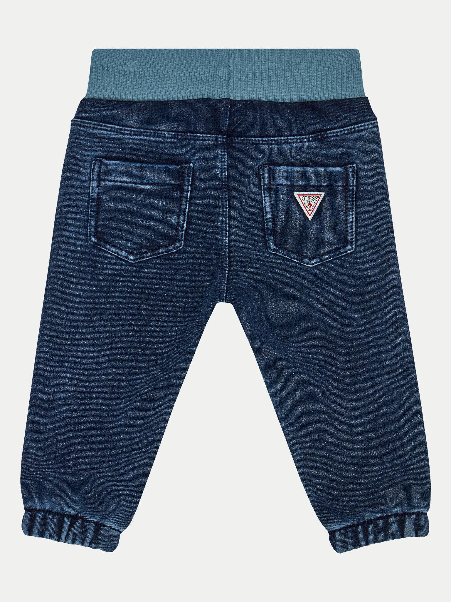 I5RG18K8HM4/G011 GUESS