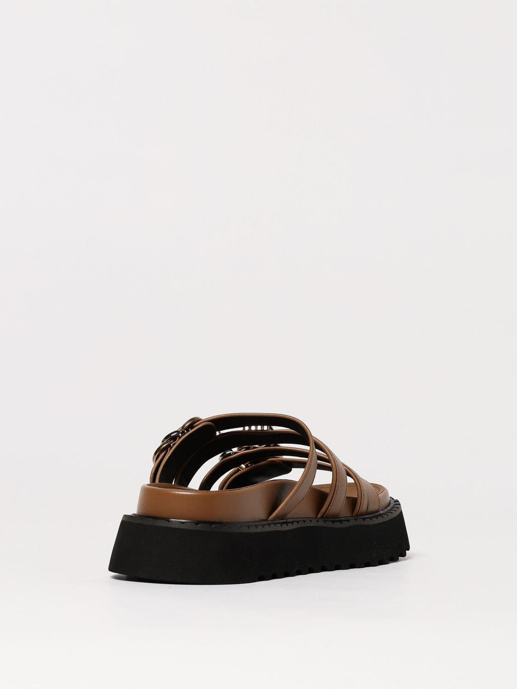 KATE 02 - SANDAL 