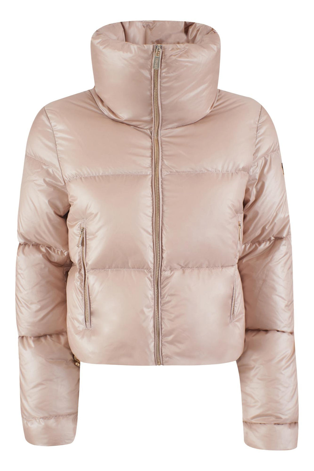 J059 O1JJ/0260 YES ZEE