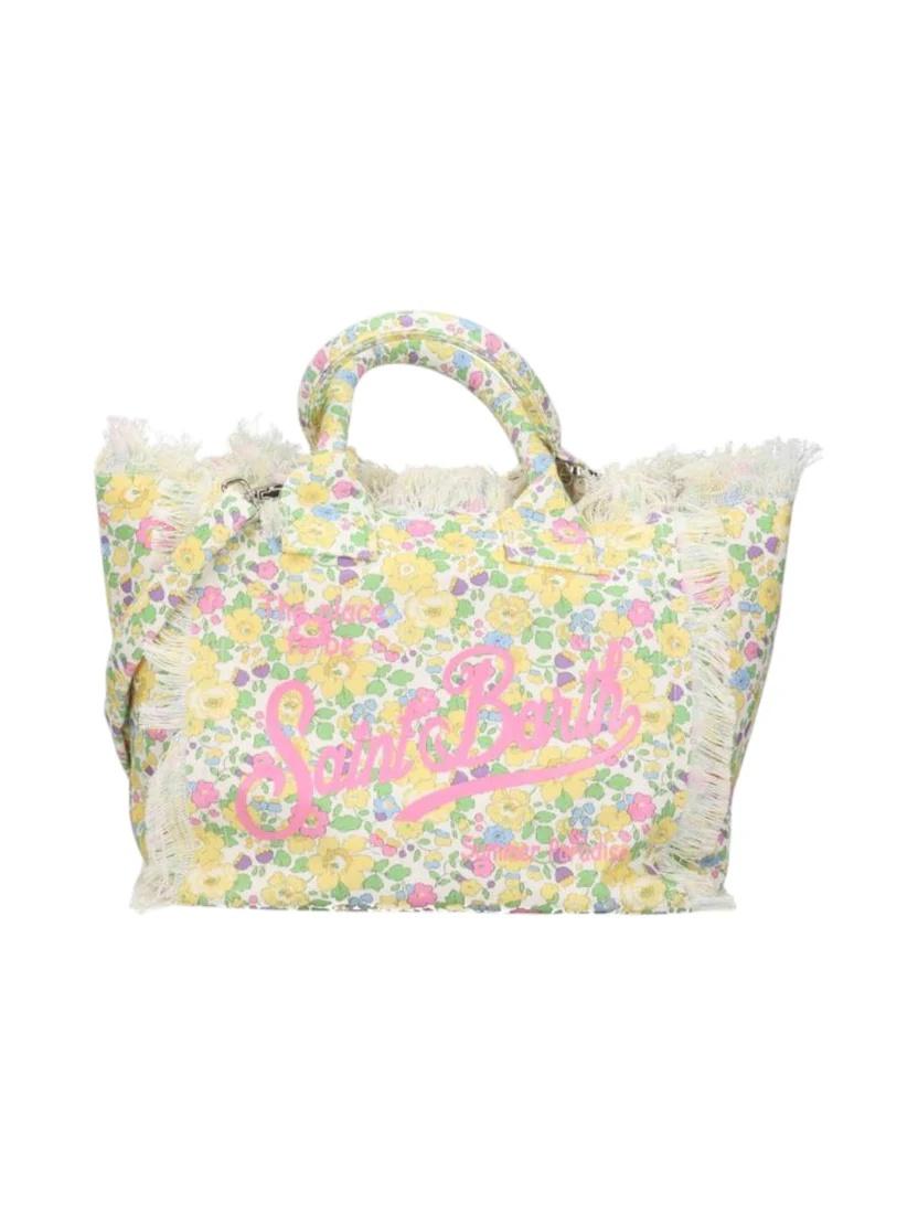COL0020-02670L/02670L MC2 SAINT BARTH