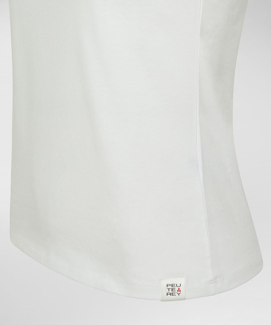 PED5342 99012244/730 PEUTEREY