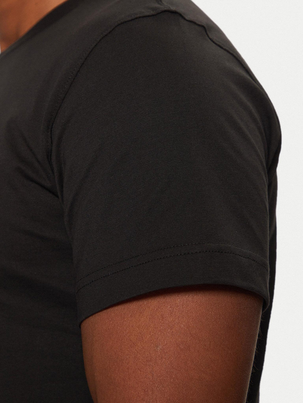 WOVEN LABEL REGULAR J30J327100/BEH CALVIN KLEIN JEANS
