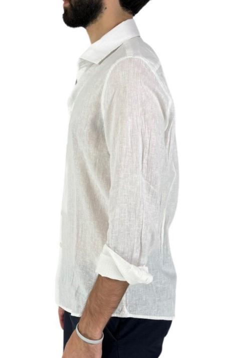 MK693014/BIANCO MARKUP