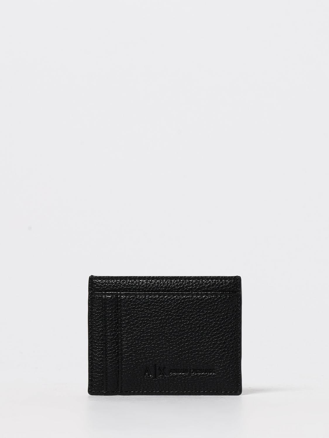 XM000169 AF17211/UC001 ARMANI EXCHANGE