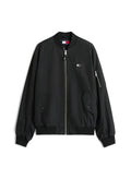 DM0DM21674/BDS TOMMY JEANS