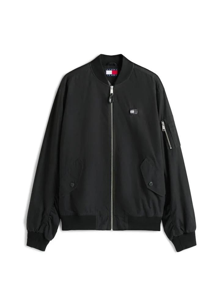 DM0DM21674/BDS TOMMY JEANS