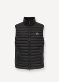 COLMAR GILET PIUMA UOMO