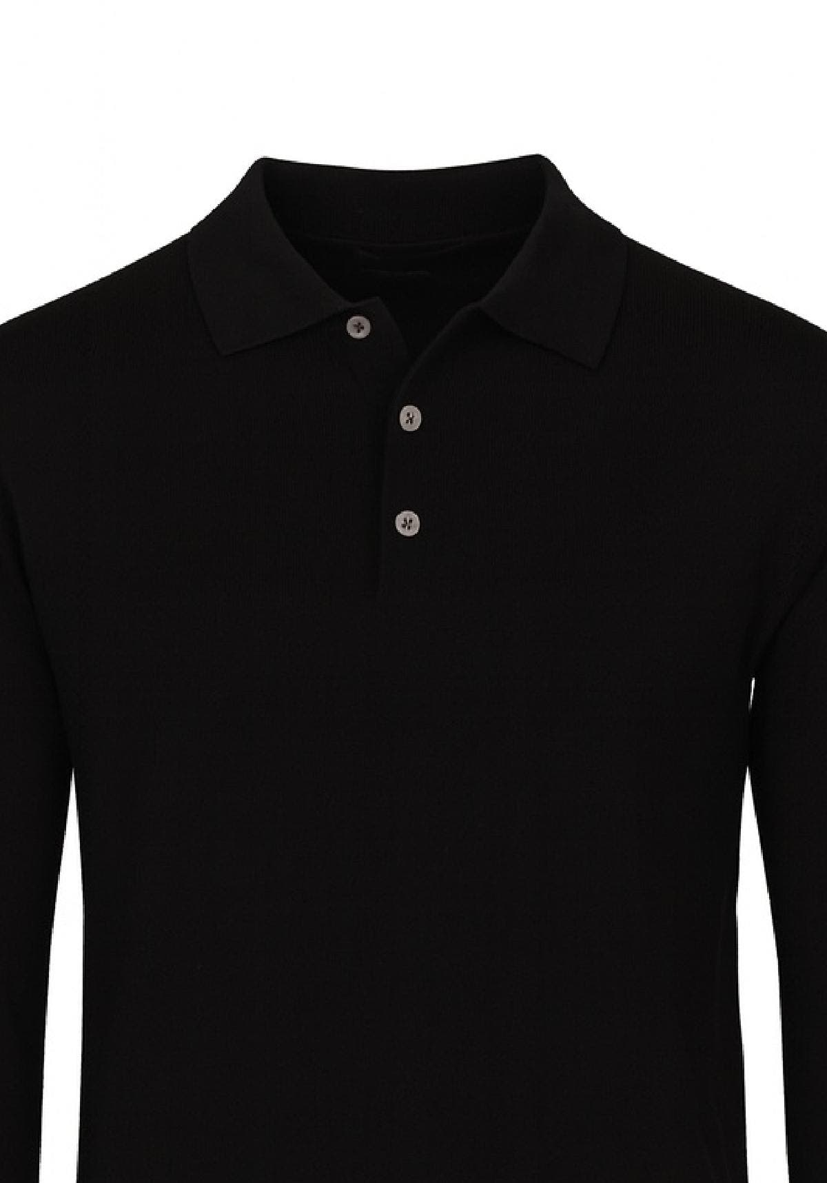 MK9900004/NERO MARKUP