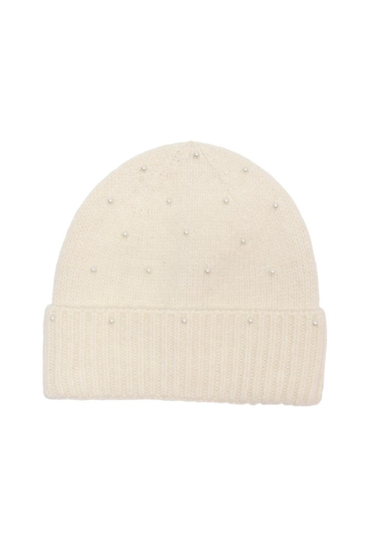 15354182/Whitecap Gray ONLY KIDS