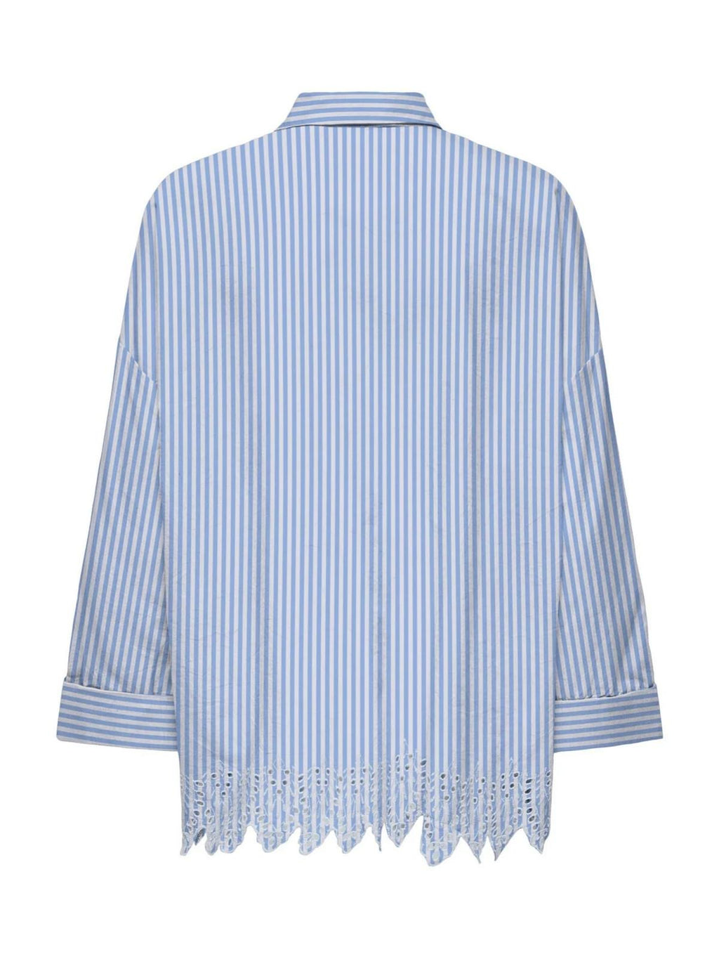 15343165/Serenity BRIGHT WHITE ONLY