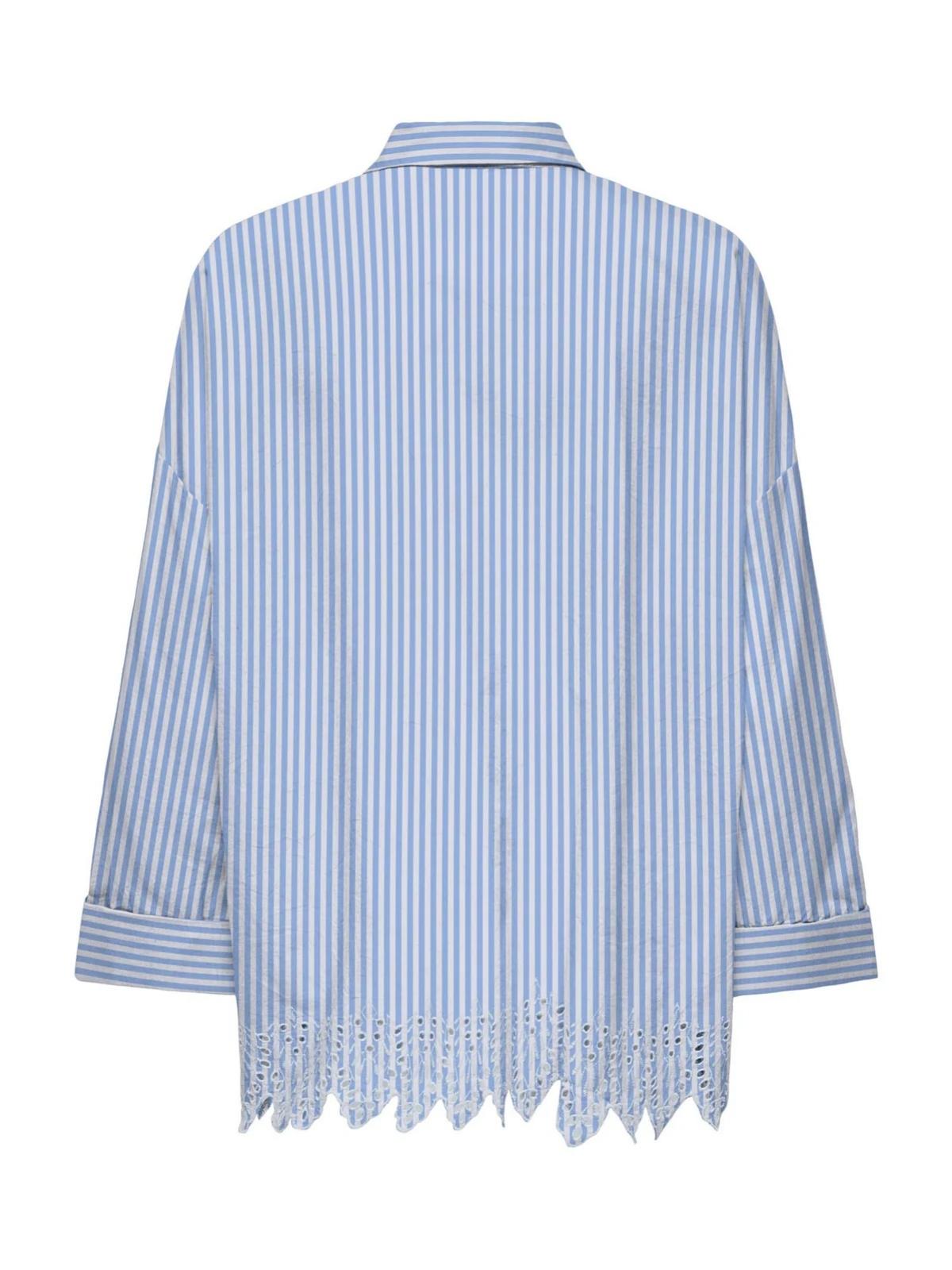 15343165/Serenity BRIGHT WHITE ONLY