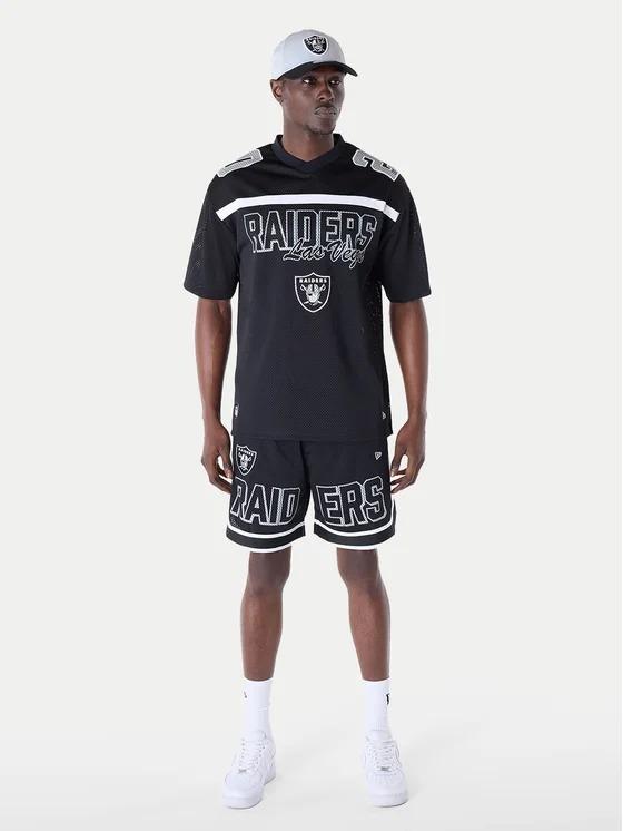 60596386/001 NEW ERA